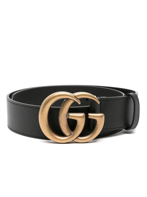 double g gucci belt amazon|Gucci Double G belt women's.